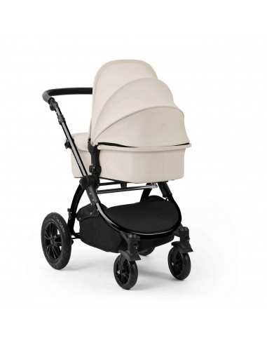Ickle Bubba Stomp Luxe 12 Piece... Ickle Bubba Stomp Luxe 12 Piece...