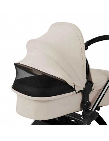 Ickle Bubba Stomp Luxe 12 Piece... Ickle Bubba Stomp Luxe 12 Piece...