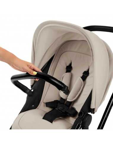 Ickle Bubba Stomp Luxe 12 Piece... Ickle Bubba Stomp Luxe 12 Piece...