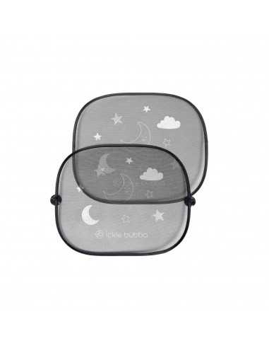 Ickle Bubba Stomp Luxe 12 Piece... Ickle Bubba Stomp Luxe 12 Piece...