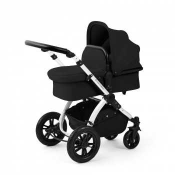 Ickle Bubba Stomp Luxe 12... 2