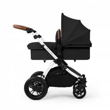 Ickle Bubba Stomp Luxe 12... 2