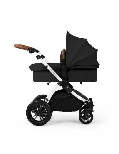 Ickle Bubba Stomp Luxe 12 Piece...