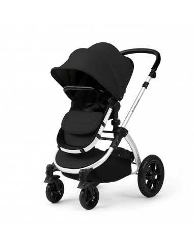 Ickle Bubba Stomp Luxe 12 Piece... Ickle Bubba Stomp Luxe 12 Piece...