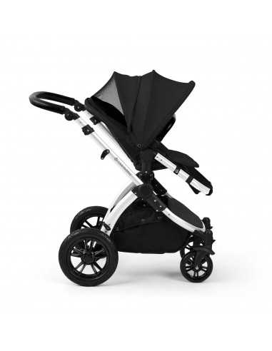 Ickle Bubba Stomp Luxe 12 Piece... Ickle Bubba Stomp Luxe 12 Piece...