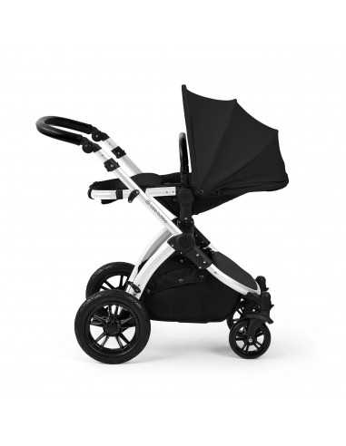 Ickle Bubba Stomp Luxe 12 Piece... Ickle Bubba Stomp Luxe 12 Piece...