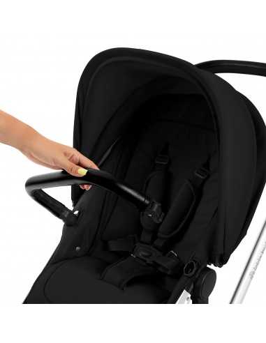 Ickle Bubba Stomp Luxe 12 Piece... Ickle Bubba Stomp Luxe 12 Piece...