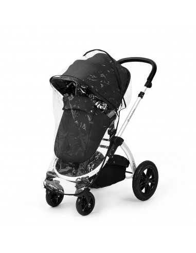 Ickle Bubba Stomp Luxe 12 Piece... Ickle Bubba Stomp Luxe 12 Piece...