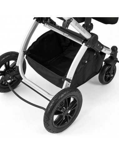 Ickle Bubba Stomp Luxe 12 Piece... Ickle Bubba Stomp Luxe 12 Piece...