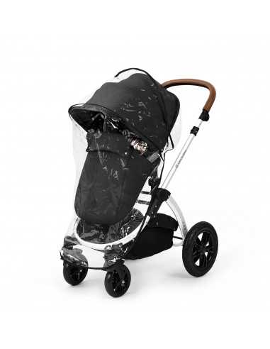 Ickle Bubba Stomp Luxe 12 Piece... Ickle Bubba Stomp Luxe 12 Piece...
