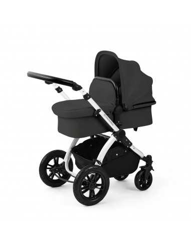 Ickle Bubba Stomp Luxe 12 Piece...