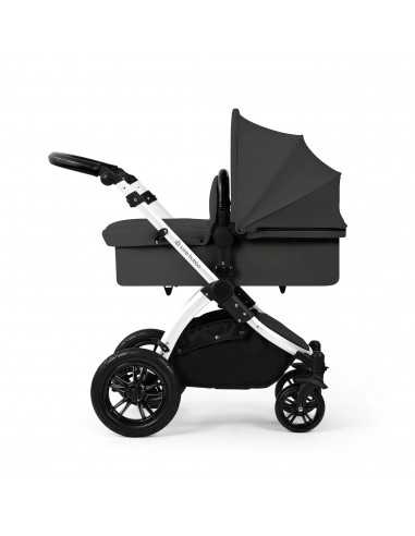 Ickle Bubba Stomp Luxe 12 Piece... Ickle Bubba Stomp Luxe 12 Piece...