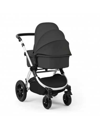 Ickle Bubba Stomp Luxe 12 Piece... Ickle Bubba Stomp Luxe 12 Piece...