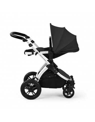 Ickle Bubba Stomp Luxe 12 Piece... Ickle Bubba Stomp Luxe 12 Piece...