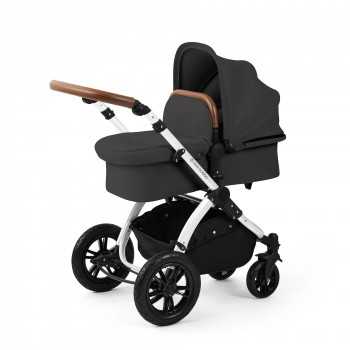 Ickle Bubba Stomp Luxe 12... 2