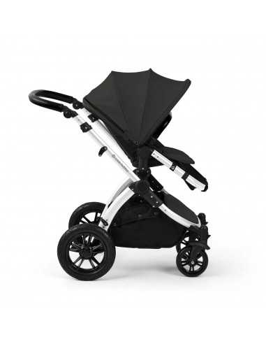 Ickle Bubba Stomp Luxe 12 Piece... Ickle Bubba Stomp Luxe 12 Piece...