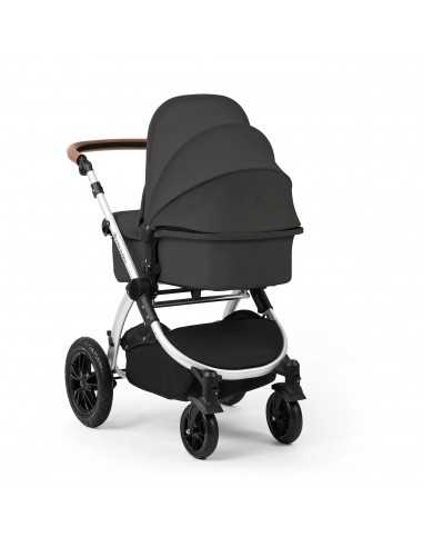 Ickle Bubba Stomp Luxe 12 Piece... Ickle Bubba Stomp Luxe 12 Piece...