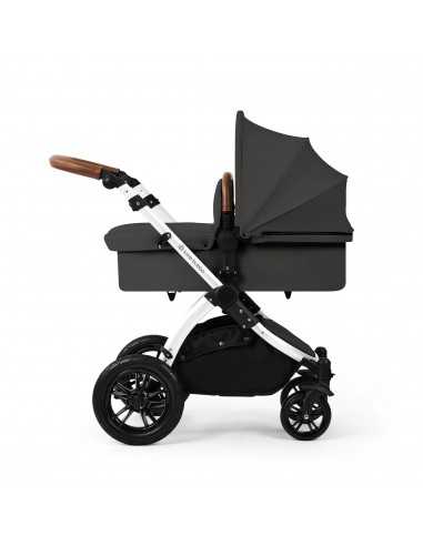Ickle Bubba Stomp Luxe 12 Piece... Ickle Bubba Stomp Luxe 12 Piece...