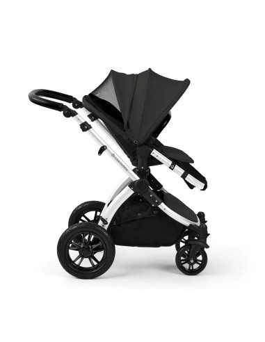 Ickle Bubba Stomp Luxe 12 Piece... Ickle Bubba Stomp Luxe 12 Piece...