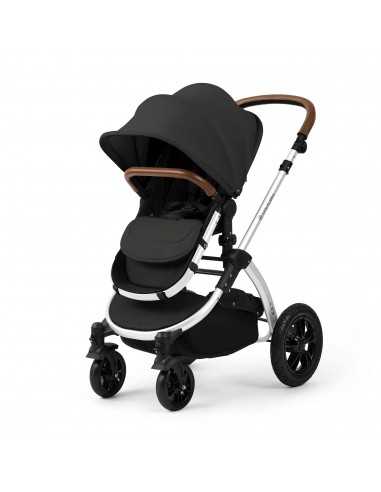 Ickle Bubba Stomp Luxe 12 Piece... Ickle Bubba Stomp Luxe 12 Piece...