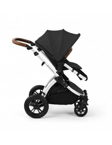 Ickle Bubba Stomp Luxe 12 Piece... Ickle Bubba Stomp Luxe 12 Piece...