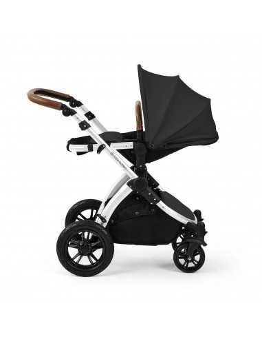 Ickle Bubba Stomp Luxe 12 Piece... Ickle Bubba Stomp Luxe 12 Piece...