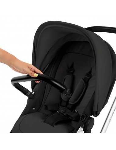 Ickle Bubba Stomp Luxe 12 Piece... Ickle Bubba Stomp Luxe 12 Piece...