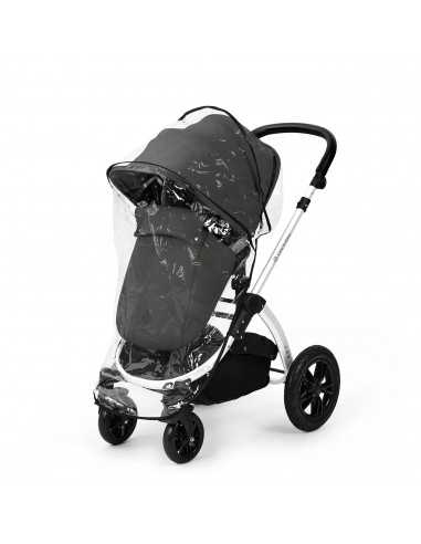 Ickle Bubba Stomp Luxe 12 Piece... Ickle Bubba Stomp Luxe 12 Piece...