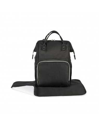 Ickle Bubba Stomp Luxe 12 Piece... Ickle Bubba Stomp Luxe 12 Piece...