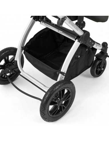 Ickle Bubba Stomp Luxe 12 Piece... Ickle Bubba Stomp Luxe 12 Piece...