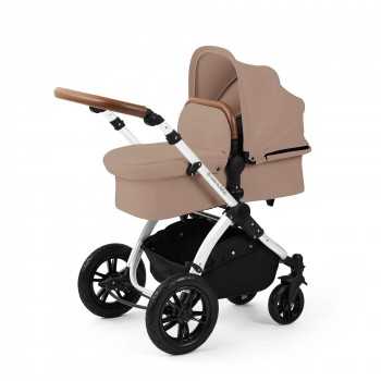 Ickle Bubba Stomp Luxe 12... 2