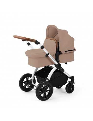 Ickle Bubba Stomp Luxe 12 Piece... Ickle Bubba Stomp Luxe 12 Piece...