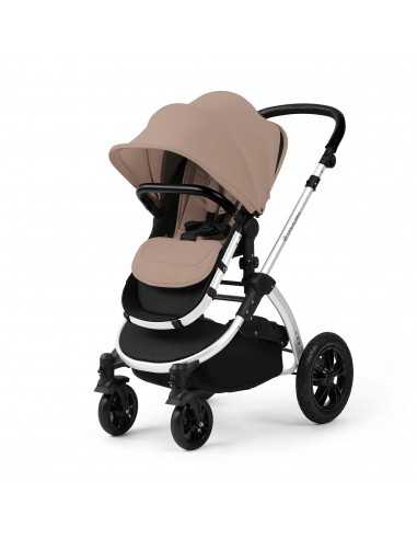 Ickle Bubba Stomp Luxe 12 Piece... Ickle Bubba Stomp Luxe 12 Piece...