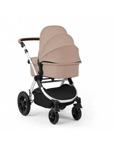 Ickle Bubba Stomp Luxe 12 Piece... Ickle Bubba Stomp Luxe 12 Piece...