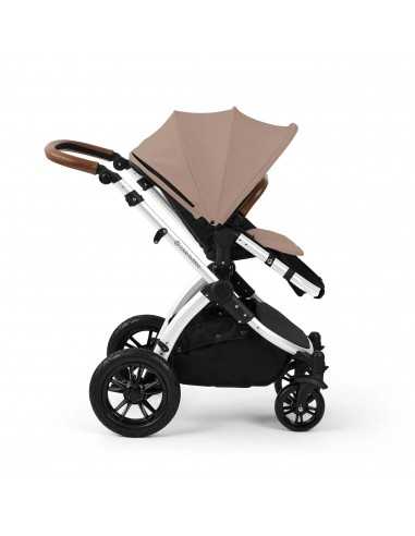 Ickle Bubba Stomp Luxe 12 Piece... Ickle Bubba Stomp Luxe 12 Piece...