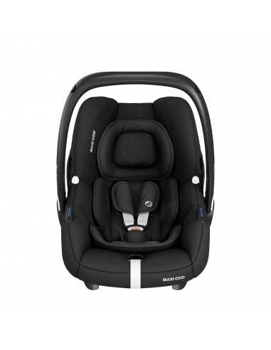 Ickle Bubba Stomp Luxe 12 Piece... Ickle Bubba Stomp Luxe 12 Piece...