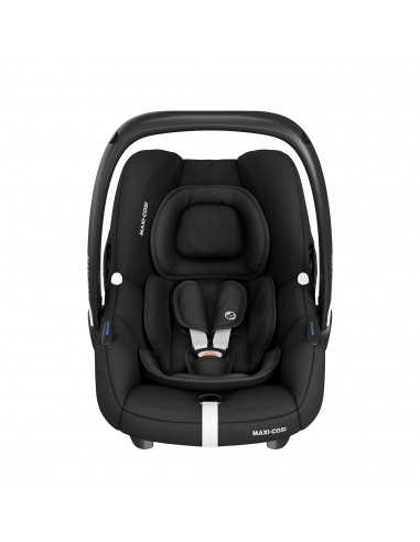 Ickle Bubba Stomp Luxe 12 Piece... Ickle Bubba Stomp Luxe 12 Piece...