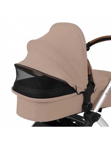 Ickle Bubba Stomp Luxe 12 Piece... Ickle Bubba Stomp Luxe 12 Piece...