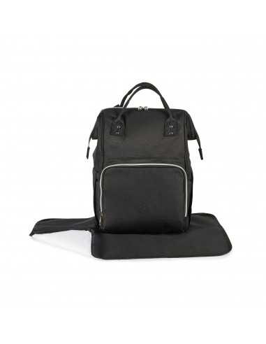 Ickle Bubba Stomp Luxe 12 Piece... Ickle Bubba Stomp Luxe 12 Piece...