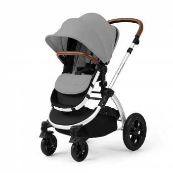 Ickle Bubba Stomp Luxe 12... 2