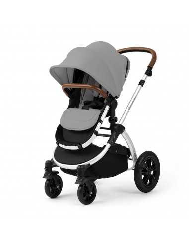 Ickle Bubba Stomp Luxe 12 Piece...