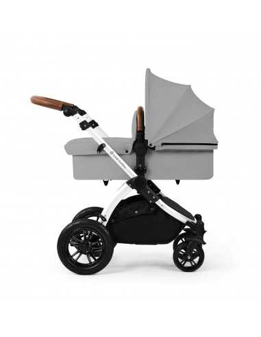 Ickle Bubba Stomp Luxe 12 Piece... Ickle Bubba Stomp Luxe 12 Piece...