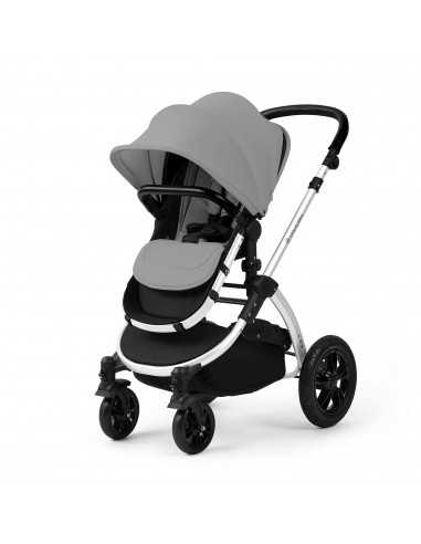 Ickle Bubba Stomp Luxe 12 Piece... Ickle Bubba Stomp Luxe 12 Piece...