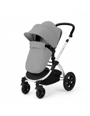 Ickle Bubba Stomp Luxe 12 Piece... Ickle Bubba Stomp Luxe 12 Piece...