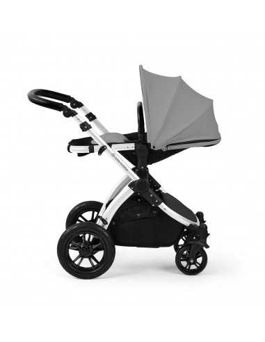 Ickle Bubba Stomp Luxe 12 Piece... Ickle Bubba Stomp Luxe 12 Piece...