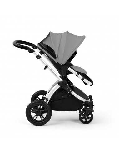 Ickle Bubba Stomp Luxe 12 Piece... Ickle Bubba Stomp Luxe 12 Piece...