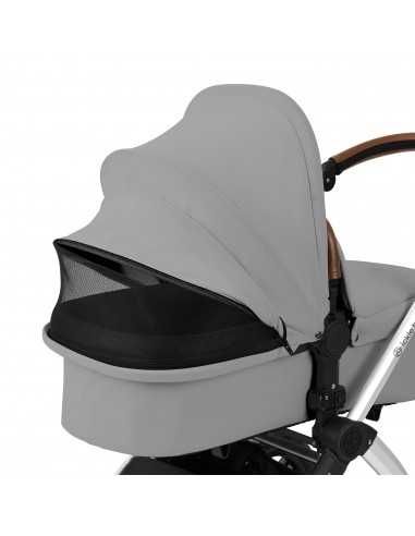 Ickle Bubba Stomp Luxe 12 Piece... Ickle Bubba Stomp Luxe 12 Piece...