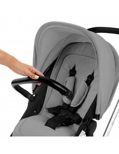 Ickle Bubba Stomp Luxe 12 Piece... Ickle Bubba Stomp Luxe 12 Piece...