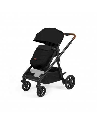 Ickle Bubba Virgo All in One Single... Ickle Bubba Virgo All in One Single...