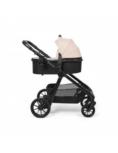 Ickle Bubba Virgo All in One Single... Ickle Bubba Virgo All in One Single...